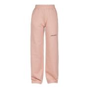 Hinnominate Stilfull Modell Pttf0019 Pink, Dam