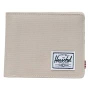 Herschel Plånbok Beige, Dam