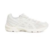 Asics Vita löparskor Gel-1130 modell White, Dam