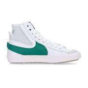 Nike Jumbo Blazer Mid 77 Sneaker White, Herr