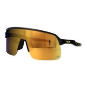 Oakley Sutro Lite Solglasögon Black, Herr