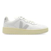 Veja Vita Sneakers med Amazon Gummi White, Dam