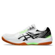 Asics Gel-Task 3 Volleybollskor White, Herr