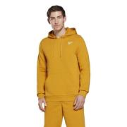 Reebok Logga Bröst Brgoch Yellow, Herr