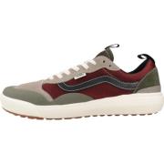 Vans Ultrarange Sneakers Multicolor, Herr