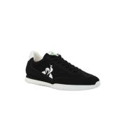 le coq sportif Neréskor Black, Unisex