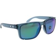 Oakley Holbrook XL Solglasögon med Spegellinser Multicolor, Herr