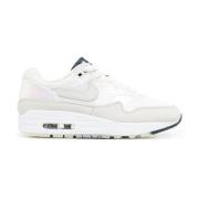 Nike La Ville Lumière Sneakers White, Dam