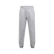 Peak Performance Original Byxor Gray, Herr