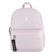 Jordan Rosa Air Mini Ryggsäck Pink, Dam