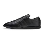 Y-3 Casual Sneakers för Vardagsbruk Black, Herr