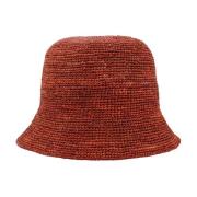 Ibeliv Hats Brown, Dam