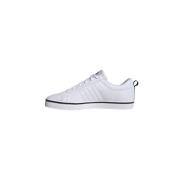 Adidas Vita Sneakers Vs Pace 2.0 White, Herr