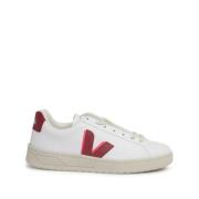 Veja Vita Sneakers för en stilren look White, Dam