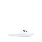 Kenzo Sliders White, Herr