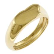 Tiffany & Co. Pre-owned Pre-owned Guld ringar Yellow, Dam