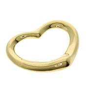 Tiffany & Co. Pre-owned Pre-owned Guld ringar Yellow, Dam