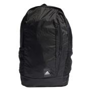 Adidas Ryggsäck Black, Herr