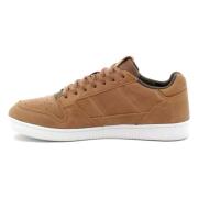 le coq sportif Sneakers Brown, Herr