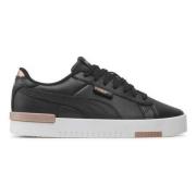 Puma Jada Renew Sneakers Black, Dam