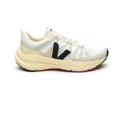 Veja Vita Sneakers Condor 3 White, Herr