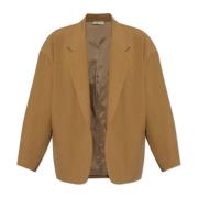 Fear Of God Ylleblazer Brown, Herr