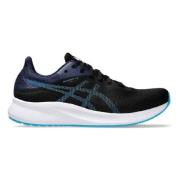 Asics Patriot 13 Sneakers Blue, Herr