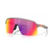 Oakley Lite Prizm Road Solglasögon Gray, Unisex