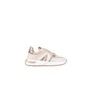 Alexander Smith Hyde Woman Sand Dark Silver Beige, Dam