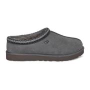 UGG Tasman Tofflor Gray, Herr