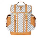 Sprayground Stilig Henny Raceway Ryggsäck Gray, Unisex