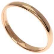 Tiffany & Co. Pre-owned Pre-owned Roseguld ringar Yellow, Unisex