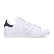 Adidas Cloud White Låg Sneaker Kvinnor White, Dam