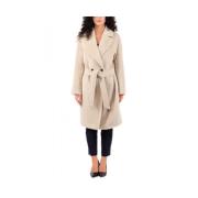 Max Mara Stilfull damrock White, Dam