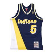 Mitchell & Ness NBA Swingman Jersey Hardwood Classics Multicolor, Herr