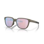 Oakley Stiliga solglasögonssamling Gray, Unisex