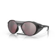 Oakley Stiliga solglasögonssamling Black, Unisex