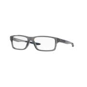 Oakley Stilfull Vista Solglasögon Kollektion Black, Unisex