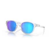 Oakley Stiliga solglasögonssamling Gray, Unisex