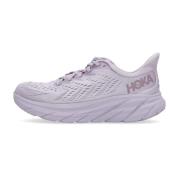 Hoka One One Lila Marmor Utomhussko Kvinnor Purple, Dam