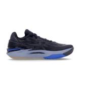 Nike Air Zoom G.t. Cut 2 Sneakers Black, Herr