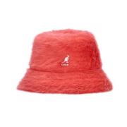 Kangol Cherry Glow Furgora Hinkhatt Red, Unisex