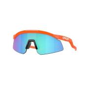 Oakley Stilfull Solglasögonkollektion Orange, Unisex