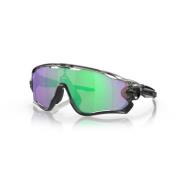 Oakley Stiliga solglasögonkollektion Black, Unisex