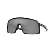 Oakley Stiliga solglasögonssamling Black, Unisex