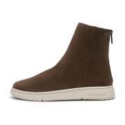 Candice Cooper Vela ZIP 02 Brown, Dam