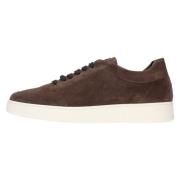 Marechiaro 1962 Sneakers Brun Brown, Herr