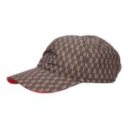 Alviero Martini 1a Classe Hattar Brun Brown, Dam