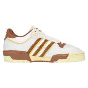 Adidas Sneakers Beige, Herr