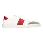 Dsquared2 Sneakers Vit White, Herr